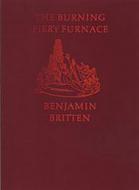 The Burning Fiery Furnace 