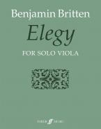 Elegy 