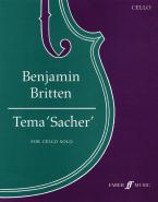 Tema 'Sacher' 