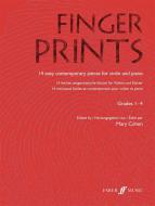 Fingerprints 