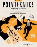 More Polytekniks 