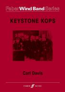 Keystone Kops 