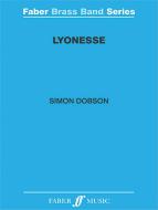 Lyonesse 