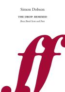 The Drop 