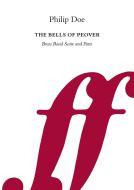 Bells Of Peover 