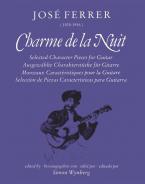 Charme De La Nuit 