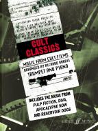 Cult Classics 