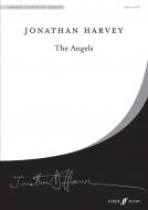 The Angels 