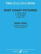 East Coast Pictures 