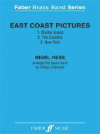 East Coast Pictures 