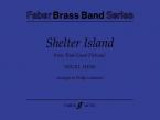 Shelter Island (from 'East Coast Pictures') 