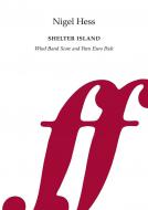 Shelter Island 