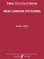 New London Pictures 