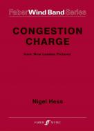 Congestion Charge 