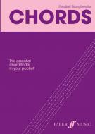 Pocket Songs: Chords 