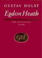 Egdon Heath 
