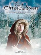 The Snow Queen 