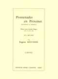 Promenade en Provence 3 