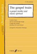 The Gospel Train 