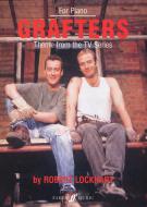 Grafters (Theme from the TV Series) 
