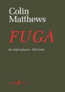 Fuga 