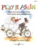 Play It Again 