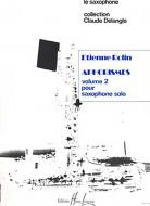 Aphorismes II (A à I) 