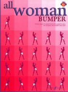 All Woman: Bumper Collection 