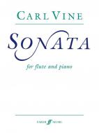 Sonata 