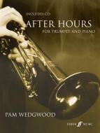 After Hours 