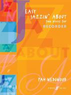Easy Jazzin' About 