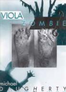 Viola Zombie 