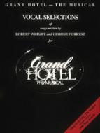 Grand Hotel 