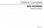 Big Momma 