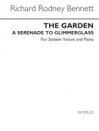 The Garden 