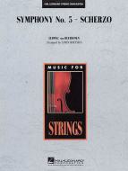 Symphony No. 5 C Minor op. 67 Standard