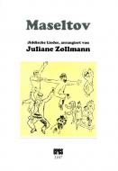 Maseltov 