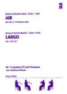 Air 