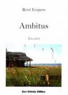 Ambitus(Flöte,Harfe,Celesta,Violine,Viola,Violoncello) 