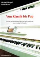 Von Klassik bis Pop 
