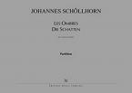 Les Ombres - Die Schatten 