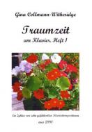 Traumzeit am Klavier 1 