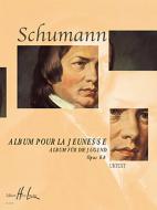 Album pour la jeunesse, op. 68 