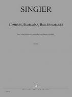 Zombres 