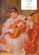 Sonate Op.15 no2 