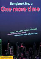 One more time 