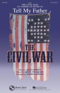 Tell My Father from The Civil War Standard