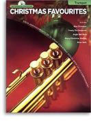Instrumental Play-Along: Christmas Favourites 