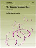 The Sorcerer's Apprentice Standard