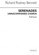 Serenades 
